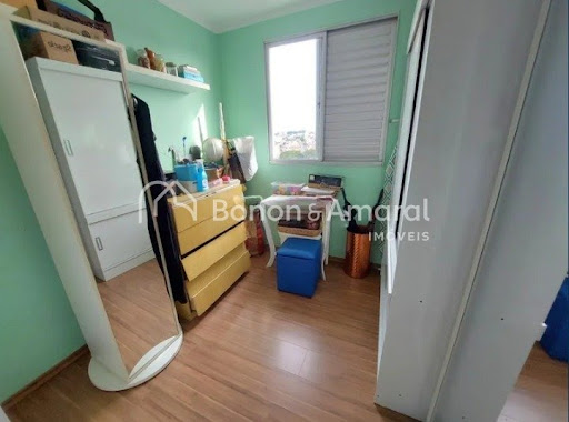 Apartamento, 2 quartos, 109 m² - Foto 10