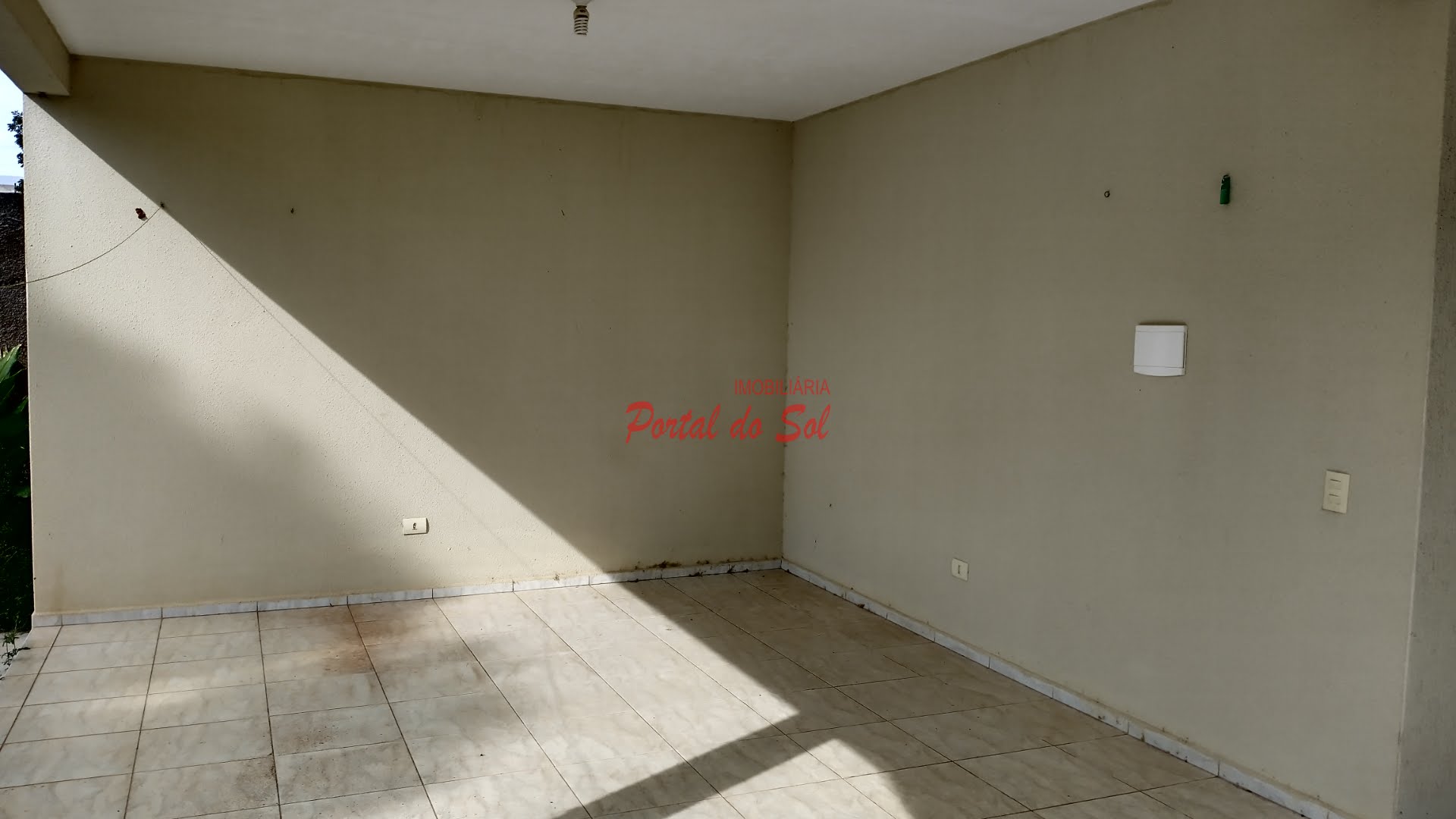 Casa à venda com 4 quartos, 1 suíte, 4 vagas e 257m² no Parque Jandira, Santo Antônio da Platina (PR) — foto 10 de 17