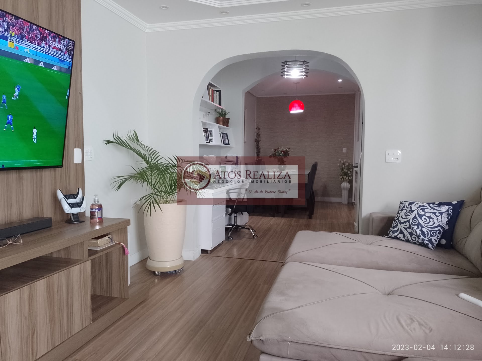 Casa à venda com 2 quartos, 1 banheiro, 2 vagas e 150m² no Vila Sao Jose (cidade Dutra), São Paulo (SP) — foto 8 de 30