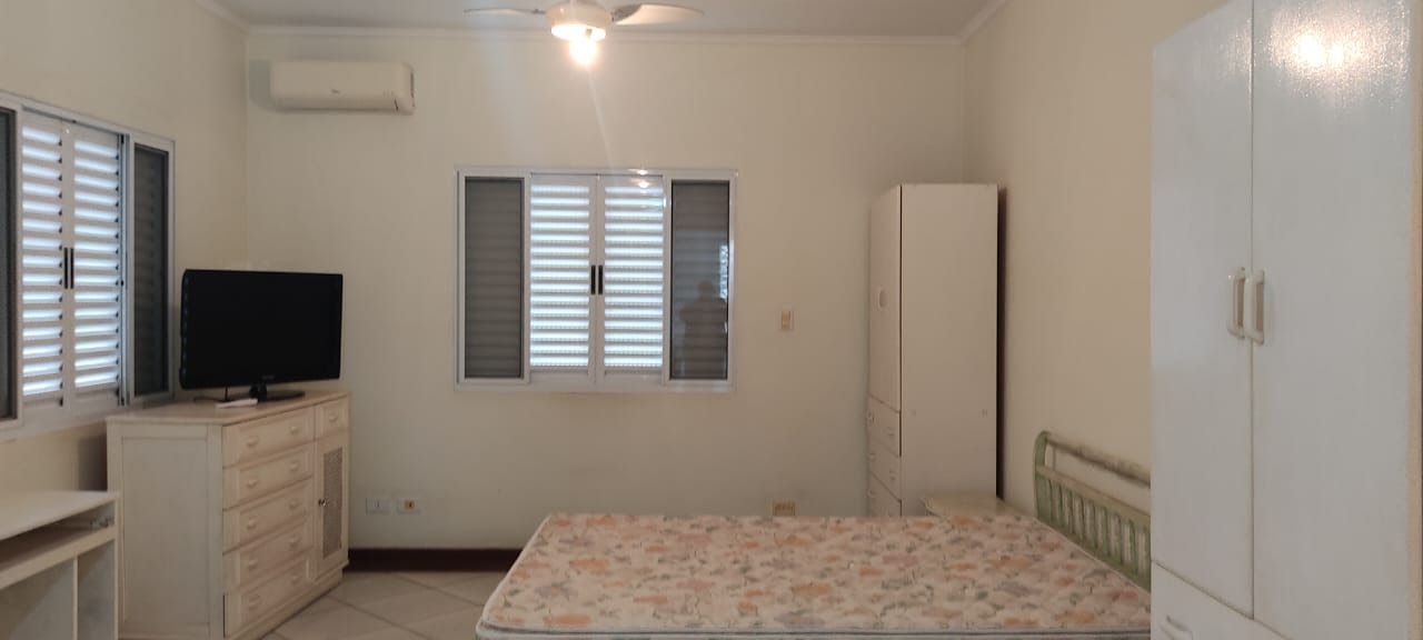 Casa para alugar com 6 quartos, 5 banheiros, 4 vagas e 700m² no Barra da Lagoa, Ubatuba (SP) — foto 20 de 22