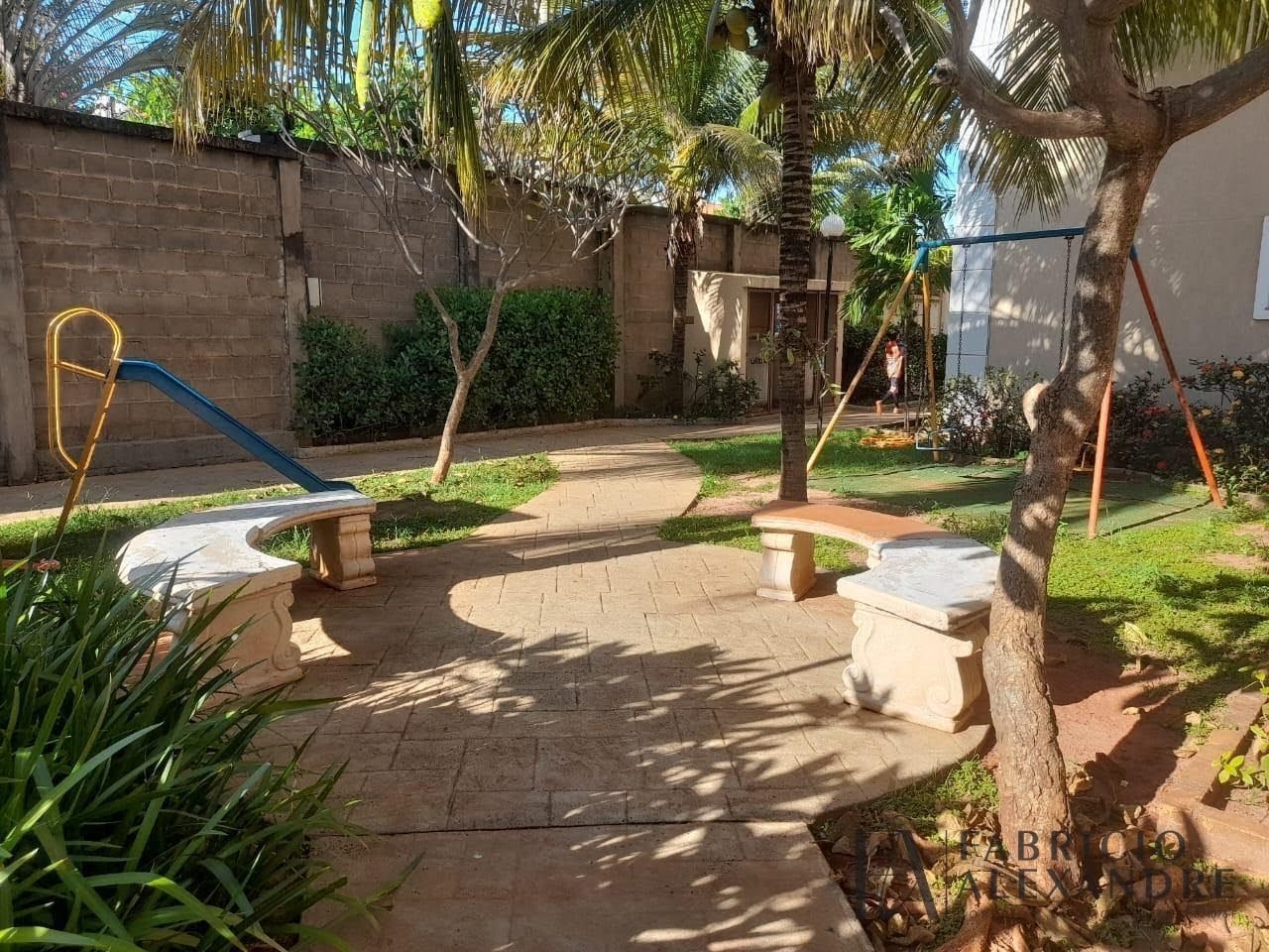 Apartamento à venda com 2 quartos, 1 banheiro, 2 vagas e 70m² no Higienópolis, São José do Rio Preto (SP) — foto 8 de 11