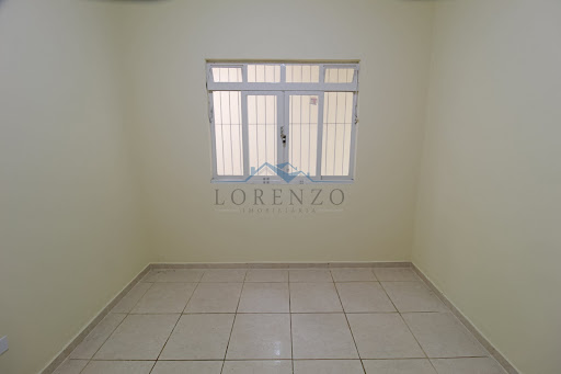 Dormitório 02