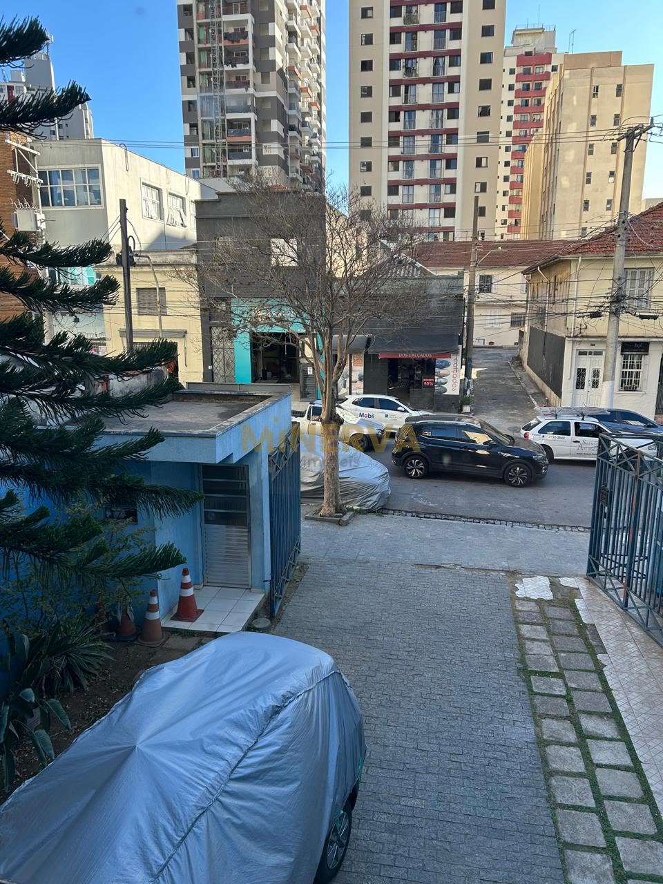 Comercial à venda com 14 banheiros, 6 vagas e 508m² no Tatuapé, São Paulo (SP) — foto 9 de 30