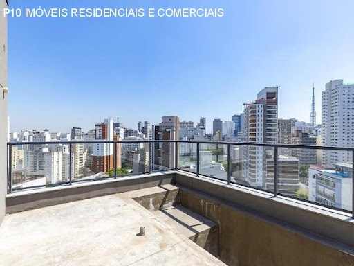 Foto 03