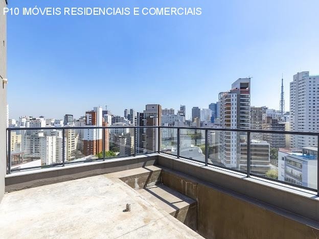 Foto 03