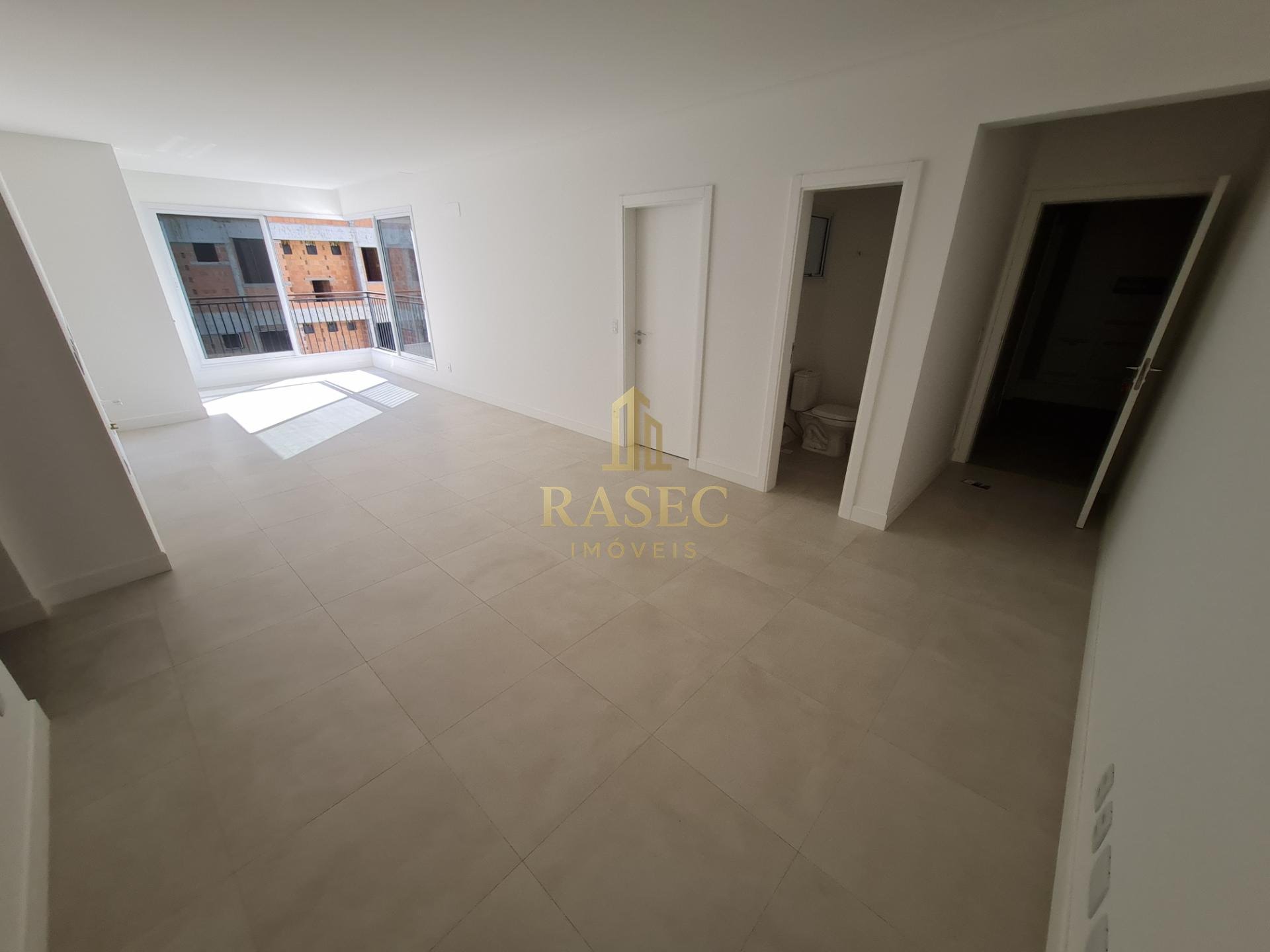 Apartamento à venda com 3 quartos, 1 suíte e 2 vagas no Souza Cruz, Brusque (SC) — foto 6 de 13