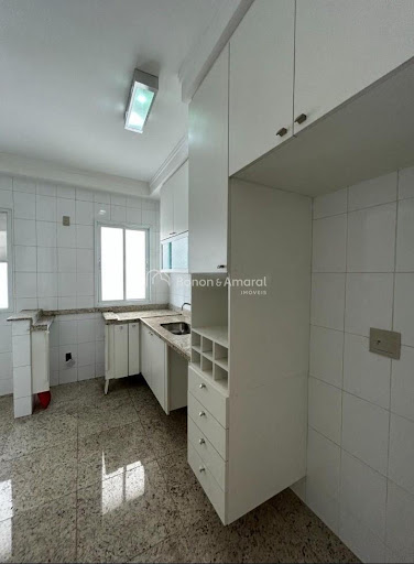 Apartamento, 3 quartos, 75 m² - Foto 8