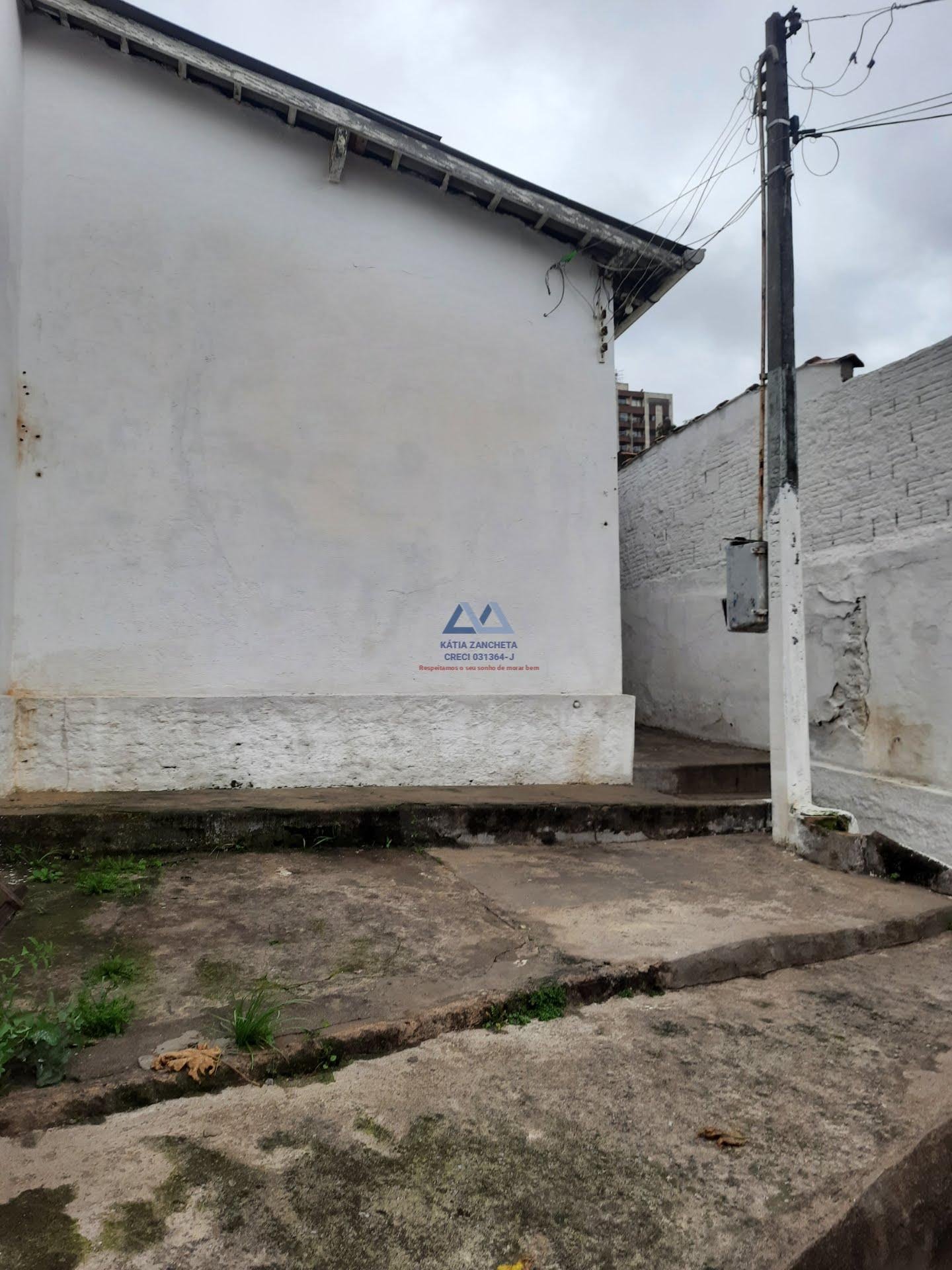 Terreno à venda no Vila Babilonia, São Paulo (SP) — foto 3 de 5