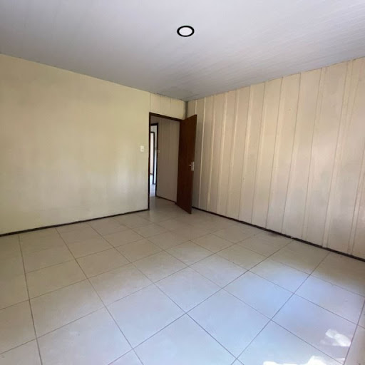 Quarto 01