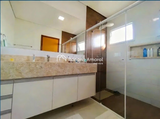 Casa de Condomínio, 3 quartos - Foto 18