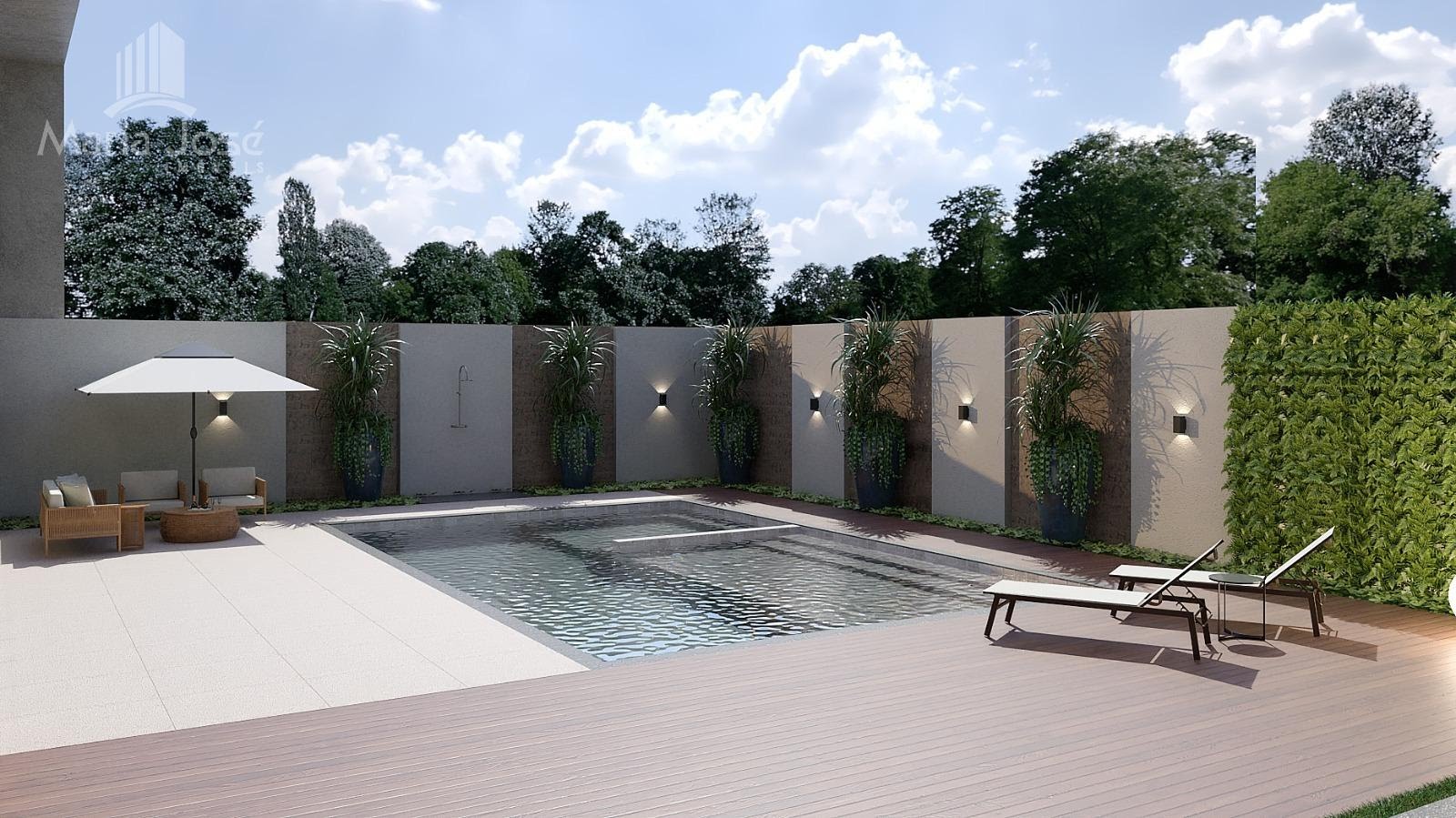 Casa à venda com 4 quartos, 3 suítes, 4 vagas e 350m² no Residencial da Vinci, Sete Lagoas (MG) — foto 27 de 30