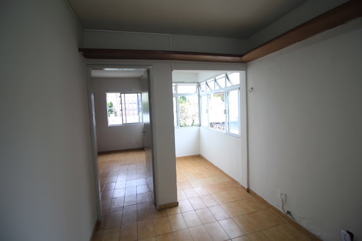 Apartamento à venda com 1 quarto, 1 suíte, 1 vaga e 38m² no Boa Vista, Recife (PE) — foto 15 de 28
