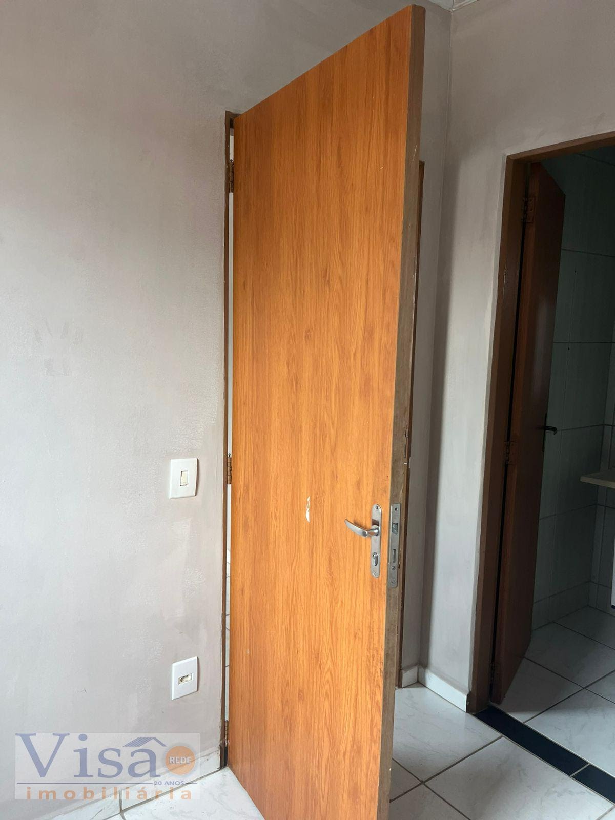 Studio para alugar com 1 quarto, 1 banheiro e 1 vaga no Paracatuzinho, Paracatu (MG) — foto 12 de 30