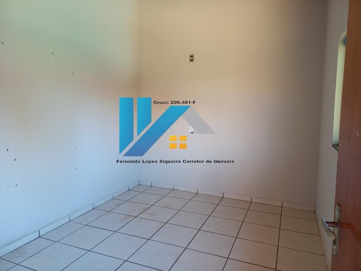 Casa à venda no Nova Pirajuí, Pirajuí (SP) — foto 10 de 30