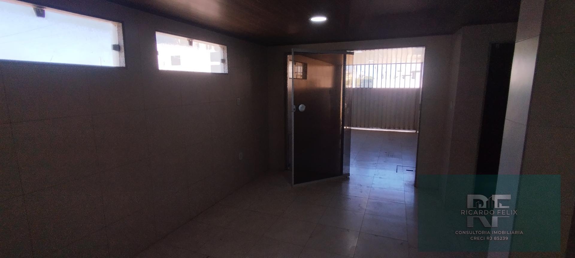 Casa à venda com 3 quartos, 1 suíte, 1 vaga e 100m² no Enseada das Gaivotas, Rio das Ostras (RJ) — foto 8 de 23