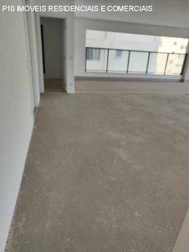 Foto 09