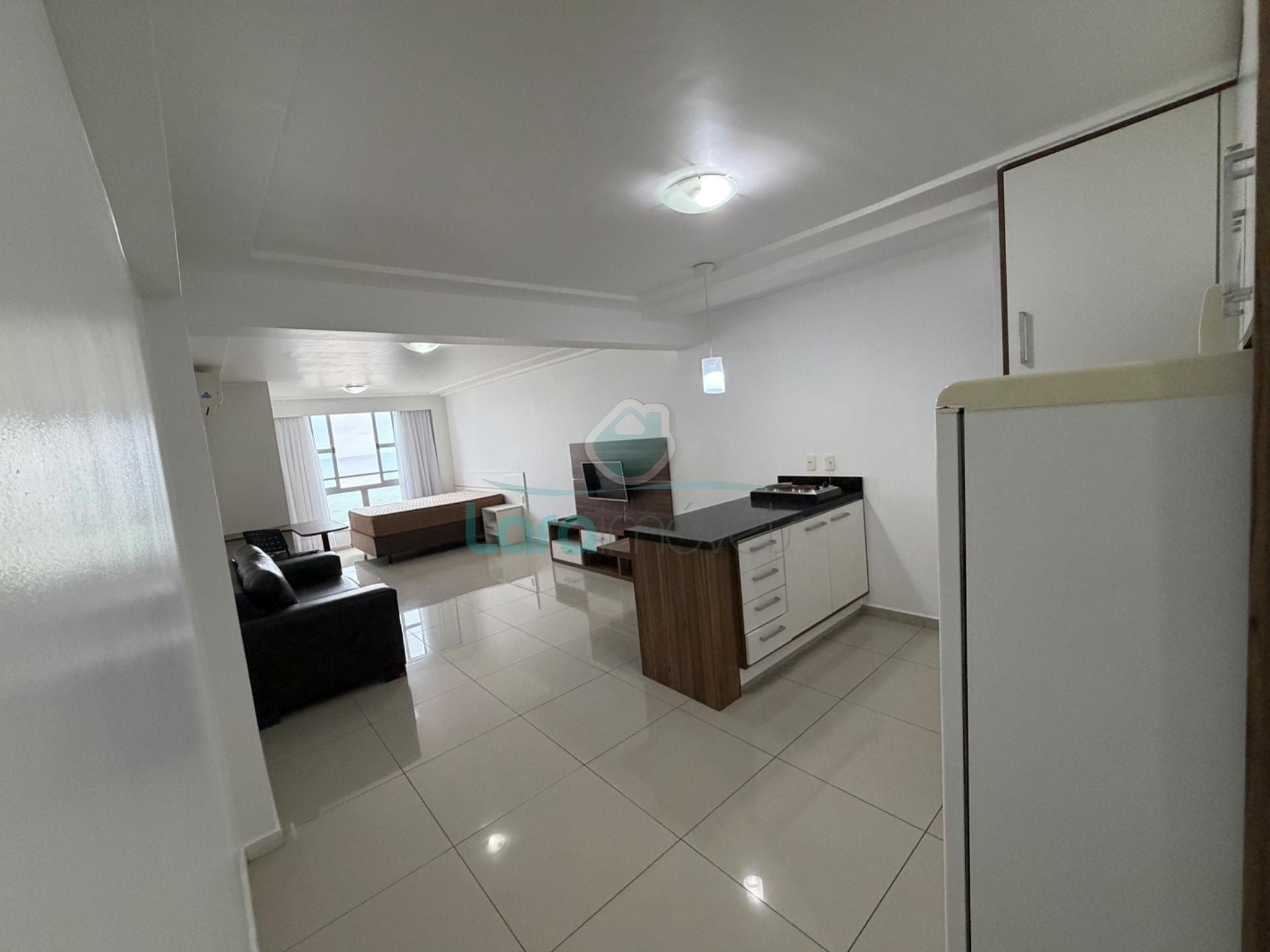 Apartamento para alugar com 1 quarto, 1 banheiro, 1 vaga e 30m² no Costa do Sol, Macaé (RJ) — foto 11 de 28