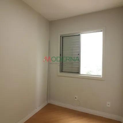 Apartamento à venda com 3 quartos, 1 banheiro, 1 vaga e 58m² no Paulicéia, São Bernardo do Campo (SP) — foto 10 de 23