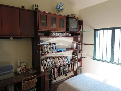 Casa, 4 quartos, 458 m² - Foto 26
