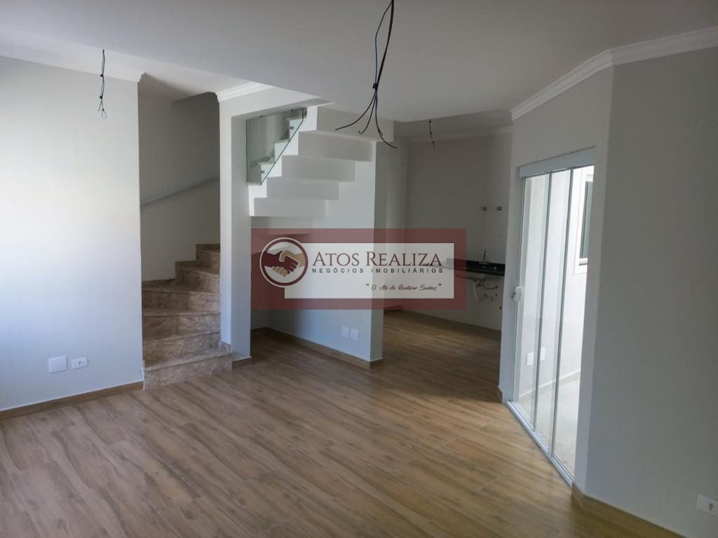 Casa à venda com 3 quartos, 1 suíte, 2 vagas e 100m² no Socorro, São Paulo (SP) — foto 7 de 30