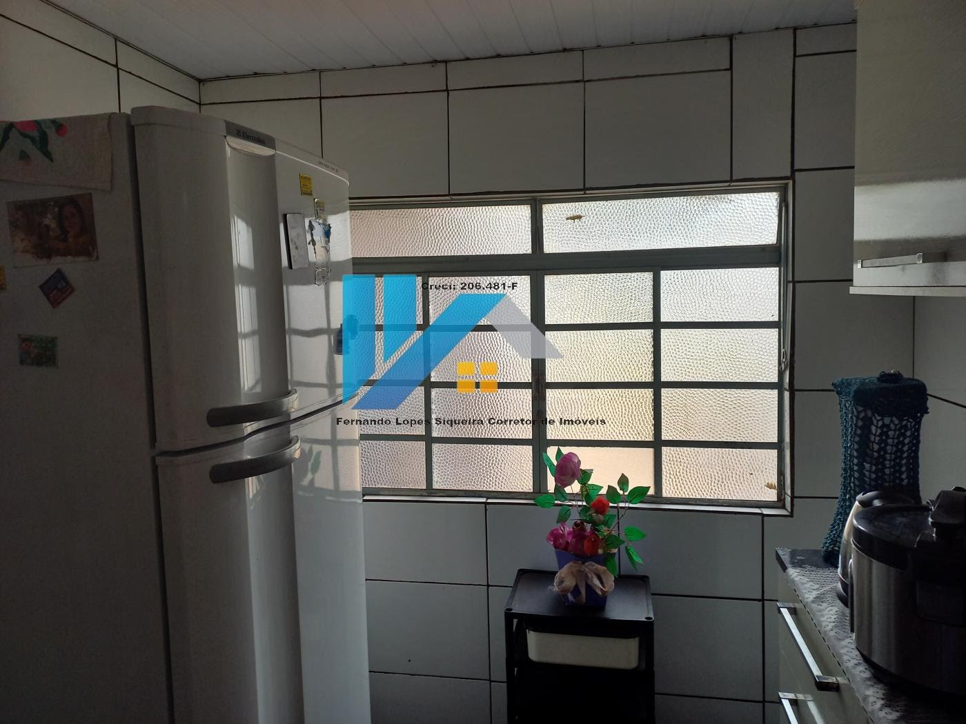 Casa à venda no Vila Ortiz, Pirajuí (SP) — foto 28 de 30