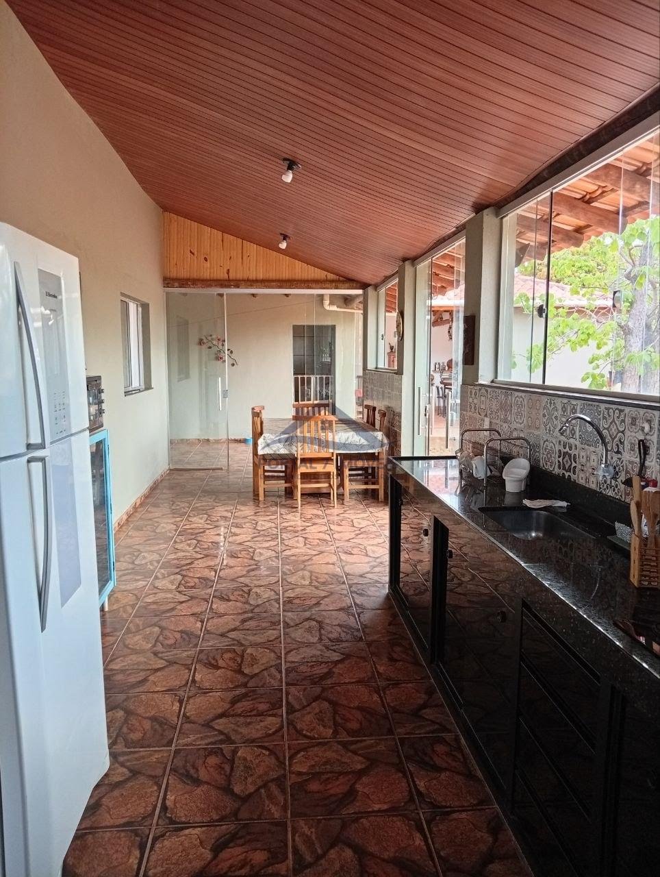 Rural à venda com 10000m² de terreno no Fazenda Bonita, Funilândia (MG) — foto 30 de 30