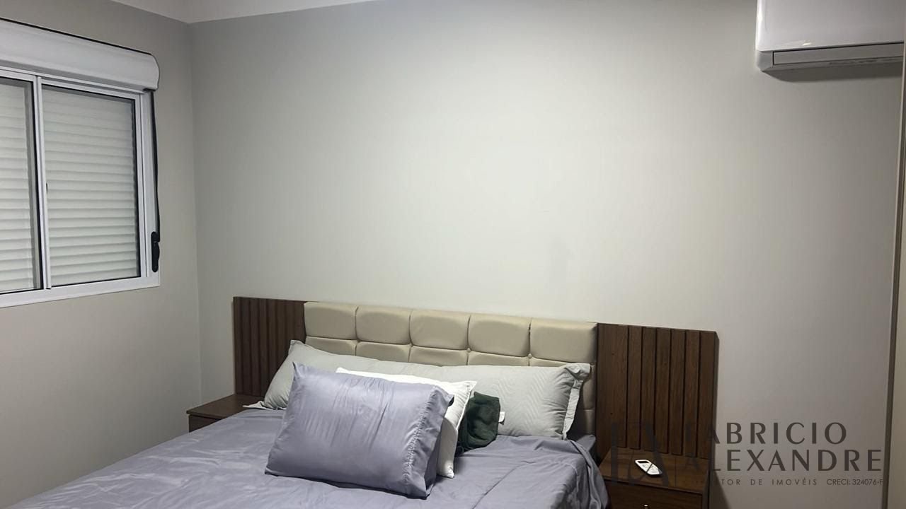 Casa à venda com 3 quartos, 1 suíte, 2 vagas e 90m² no Parque Lombardia, São José do Rio Preto (SP) — foto 21 de 30