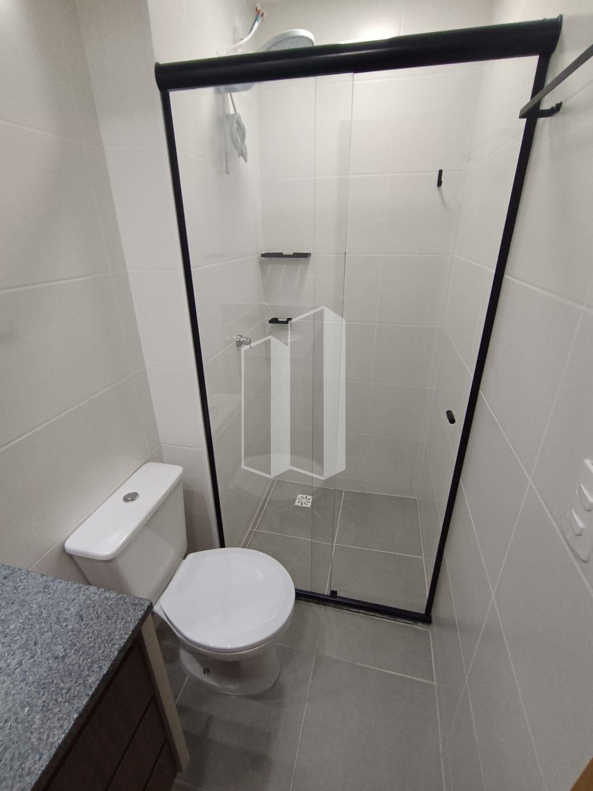 Apartamento, 3 quartos, 78 m² - Foto 19