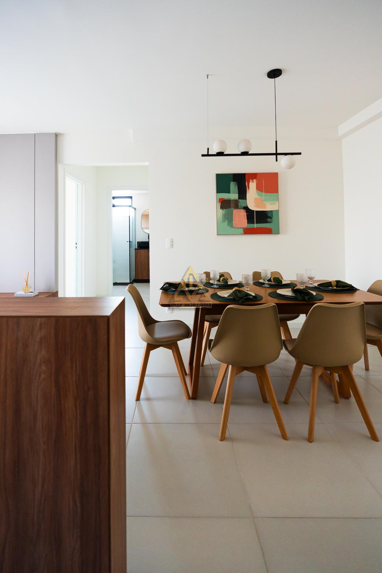 Apartamento à venda com 2 quartos, 1 vaga e 63m² no Itacolomi, Balneário Piçarras (SC) — foto 14 de 30