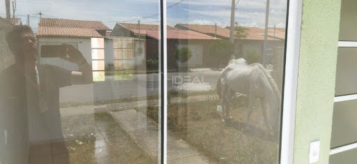 Casa Leilão Caixa em Donana 