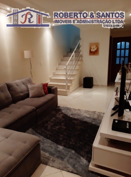 sala ampla