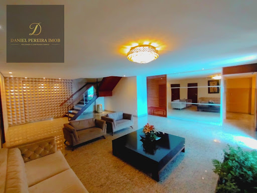 Daniel Pereira Imob Vende : Edifício Village Kristal Bay, 3/4 , 3 Suítes, 3 Banheiros, 3 Vgs, 186 m² , R$ 2.000.000