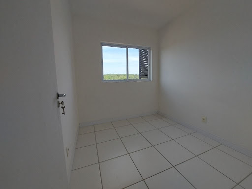 Quarto 1