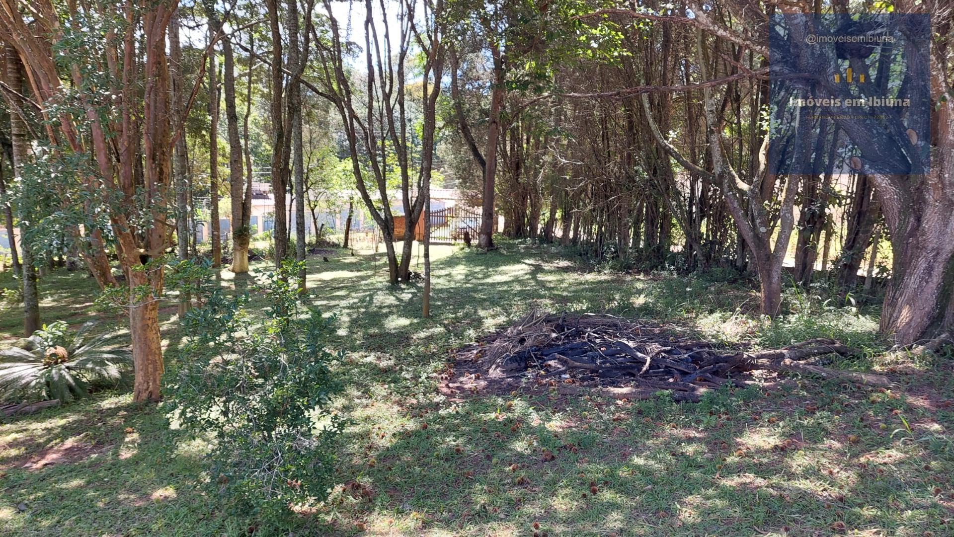 Rural à venda com 5000m² de terreno no Pavão (canguera), São Roque (SP) — foto 9 de 30