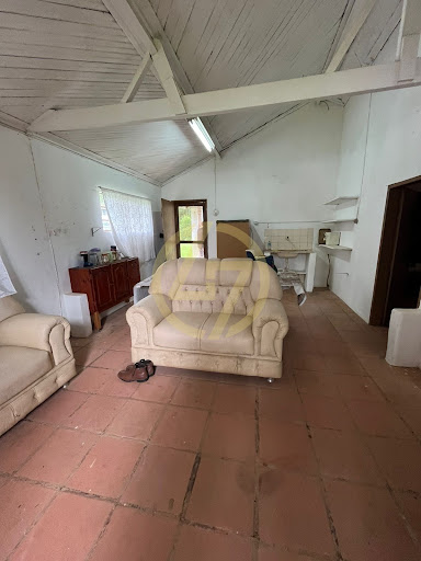Lote / Terreno em Bairro dos Pescadores  -  Itapetininga