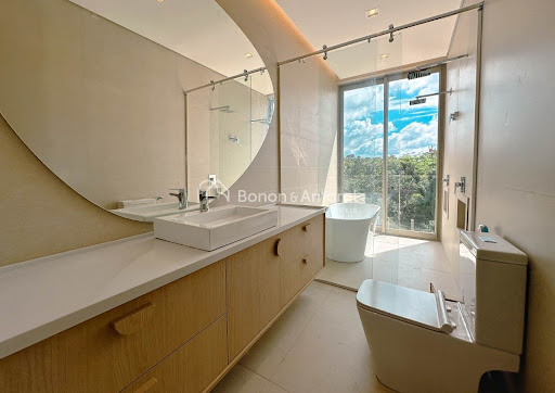 Casa de Condomínio, 4 quartos - Foto 37