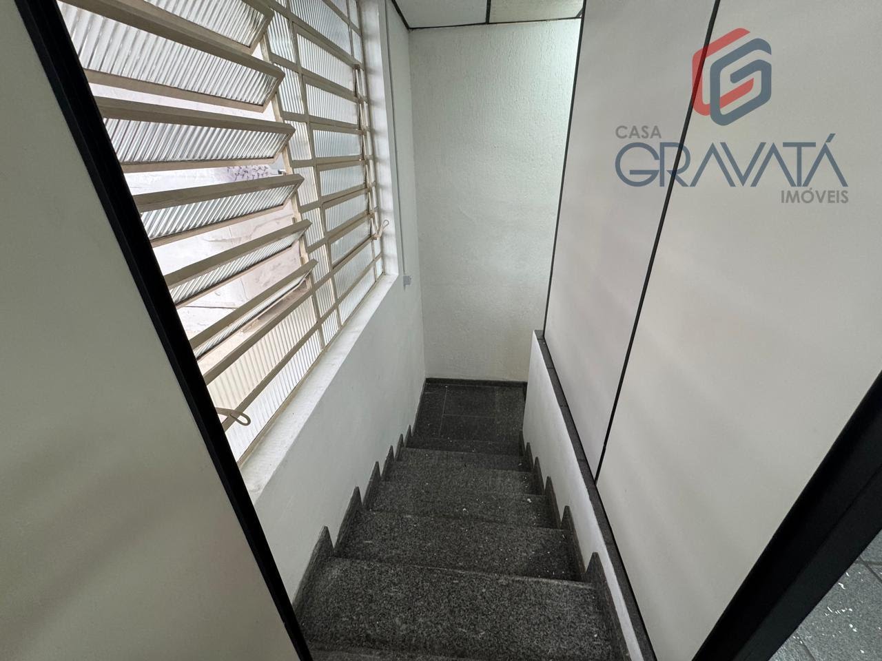 Comercial para alugar com 2 banheiros e 350m² no Barcelona, São Caetano do Sul (SP) — foto 6 de 21