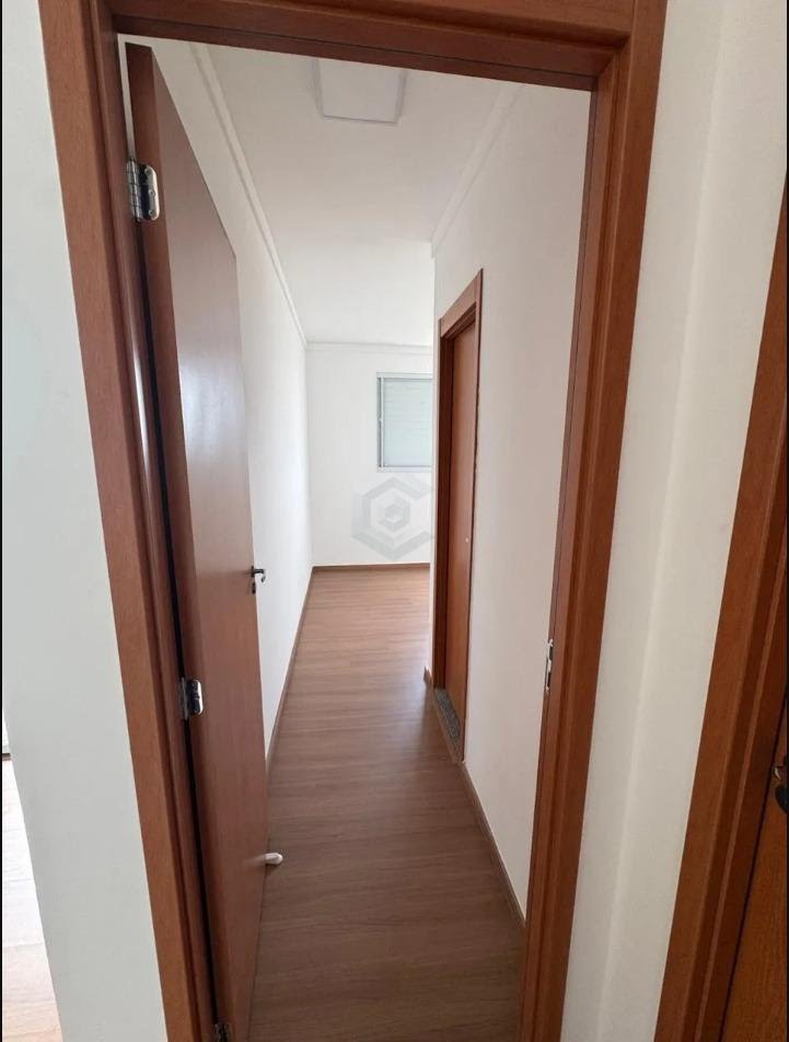 Apartamento à venda com 2 quartos, 1 suíte, 1 vaga e 56m² no Alto da Boa Vista, Sorocaba (SP) — foto 19 de 25
