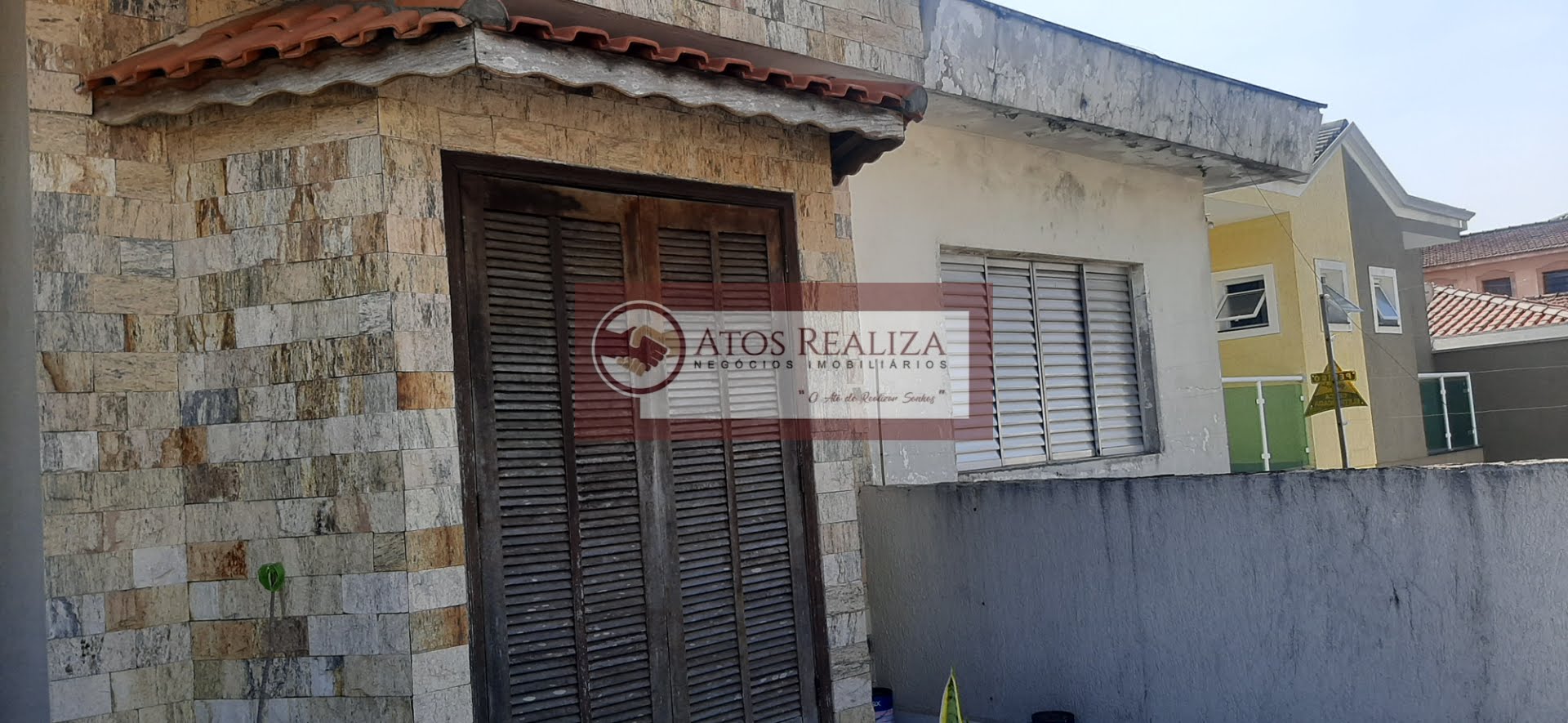 Casa à venda com 4 quartos, 4 suítes, 2 vagas e 290m² no Campo Grande, São Paulo (SP) — foto 28 de 30