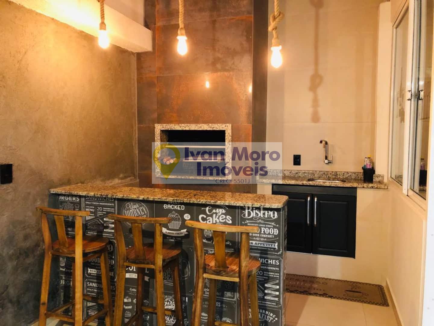 Casa para alugar com 6 quartos, 2 suítes e 4 vagas no Daniela, Florianópolis (SC) — foto 16 de 29