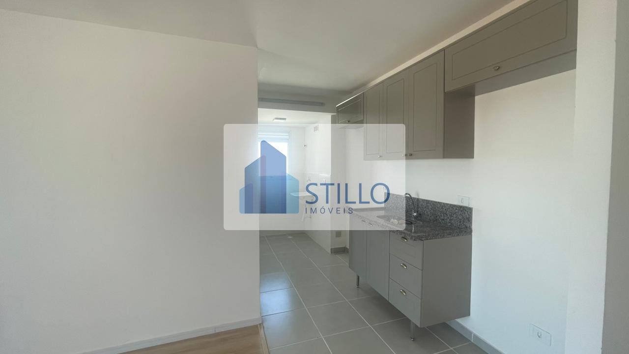 Apartamento à venda com 2 quartos, 1 banheiro, 1 vaga e 50m² no Vila Formosa, São Paulo (SP) — foto 2 de 11