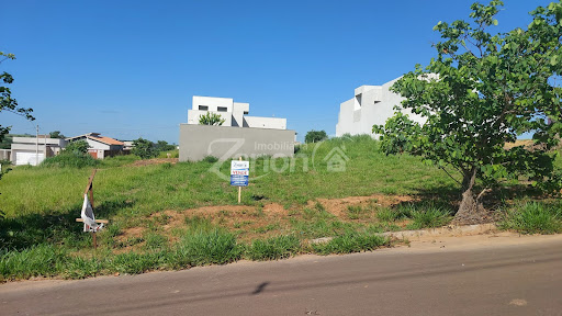 Terreno em Residencial San Miguel 2  -  Adamantina