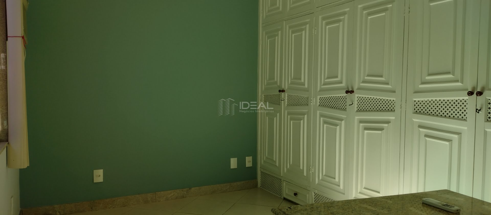 Casa à venda com 4 quartos, 2 suítes, 4 vagas e 306m² no Parque California, Campos dos Goytacazes (RJ) — foto 10 de 30
