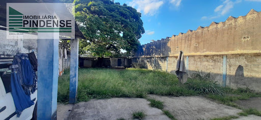 Casa em Cidade Nova - Pindamonhangaba, SP