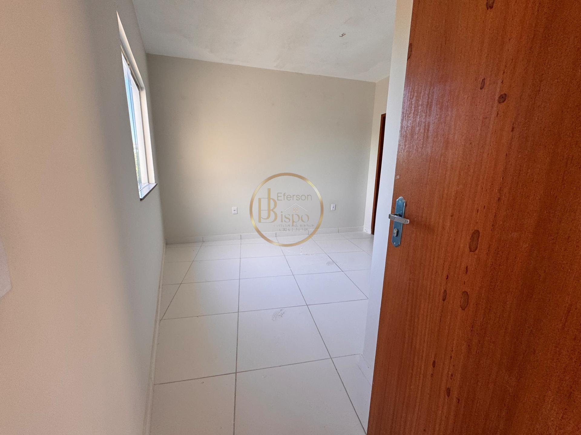 Casa à venda com 4 quartos, 2 suítes, 1 vaga e 150m² no Tabapiri, Porto Seguro (BA) — foto 14 de 14
