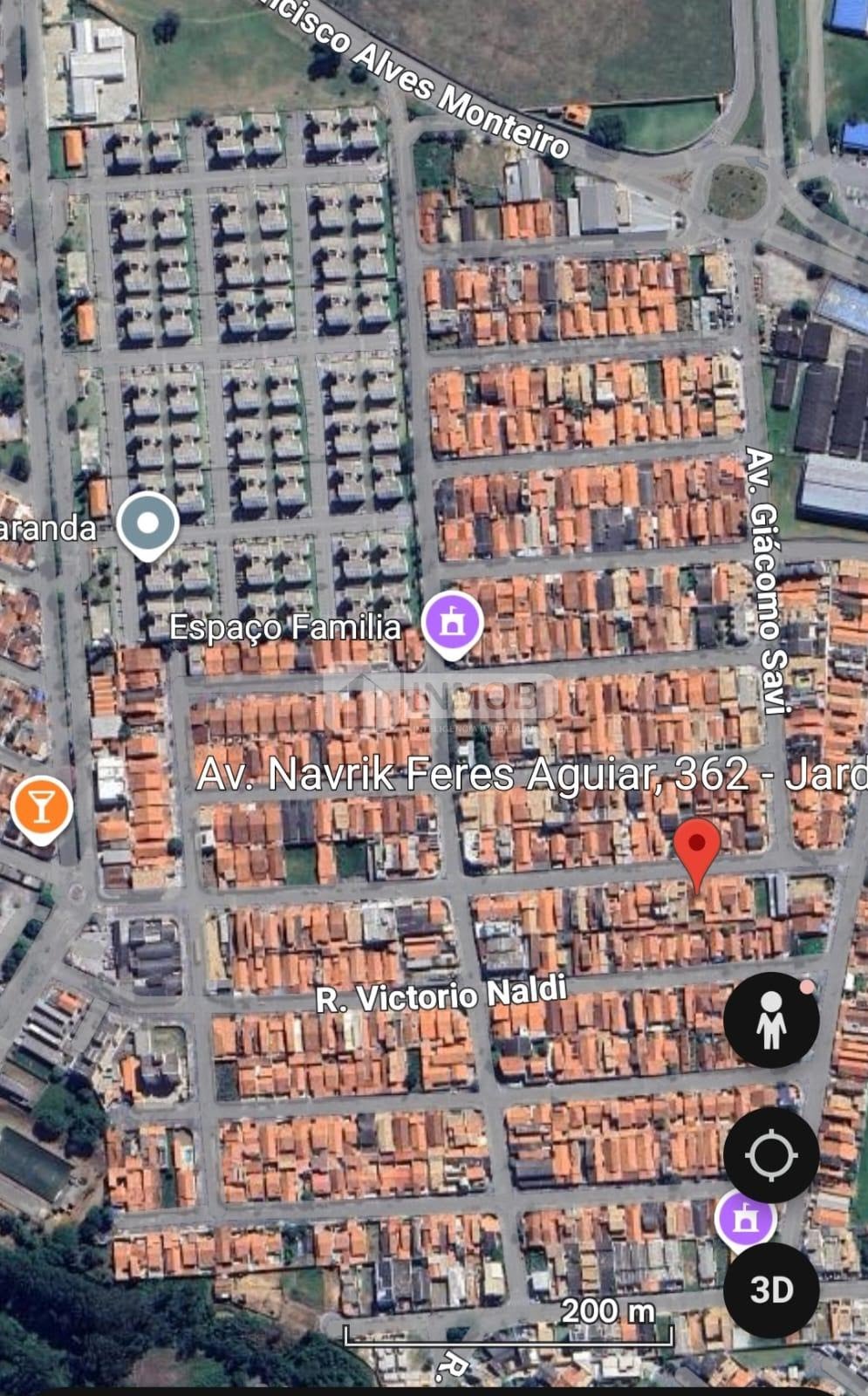 Terreno à venda com 500m² de terreno no Novo Horizonte, Taubaté (SP) — foto 26 de 26
