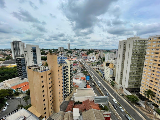 Apartamento, 2 quartos, 152 m² - Foto 27