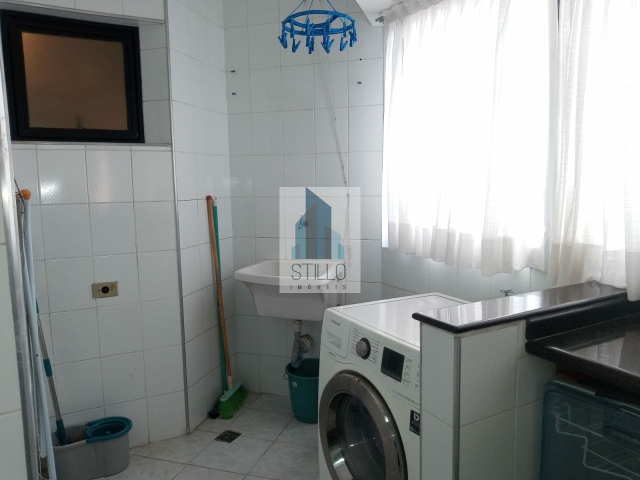 Apartamento à venda com 3 quartos, 1 suíte, 1 vaga e 95m² no Vila Gomes Cardim, São Paulo (SP) — foto 16 de 28