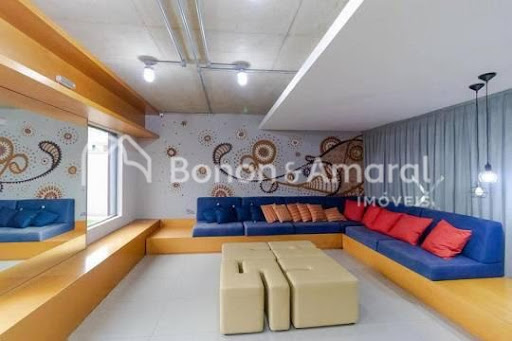 Apartamento, 2 quartos, 70 m² - Foto 28