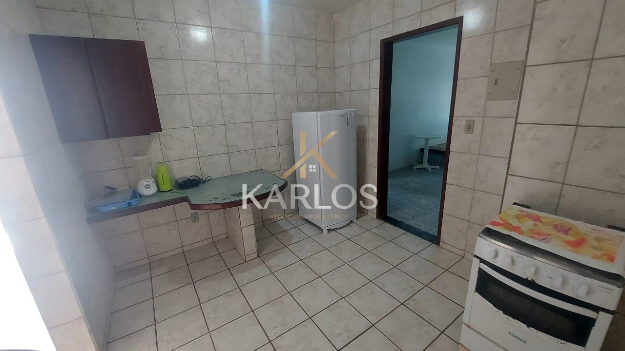 Rural à venda com 3000m² de terreno no Pilar, Ilha de Itamaracá (PE) — foto 19 de 30